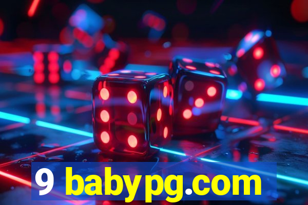 9 babypg.com